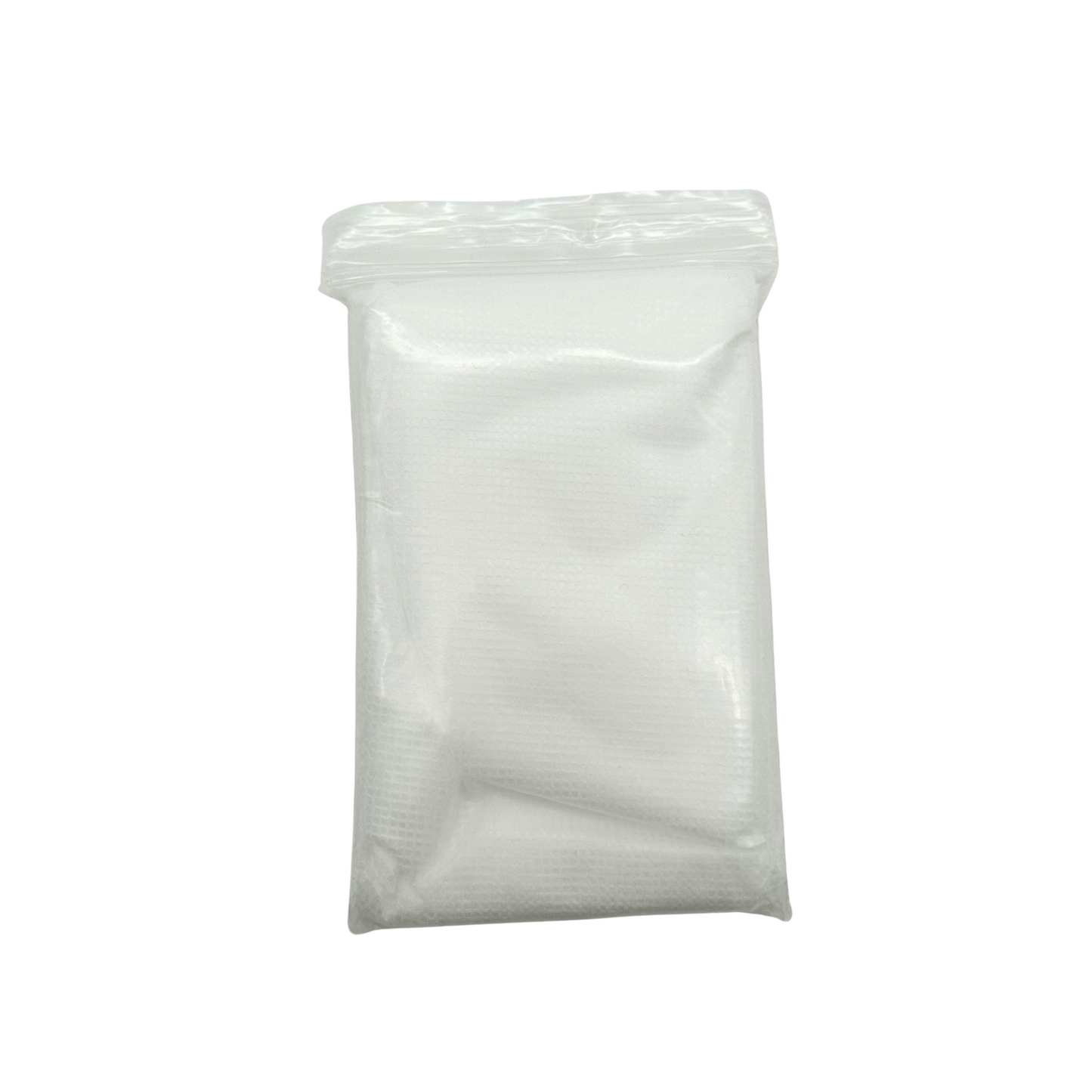 Non-Woven Triangular Bandage
