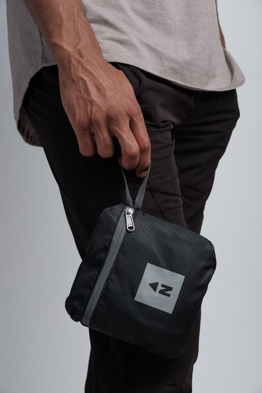 20L Ultralight Foldaway Backpack