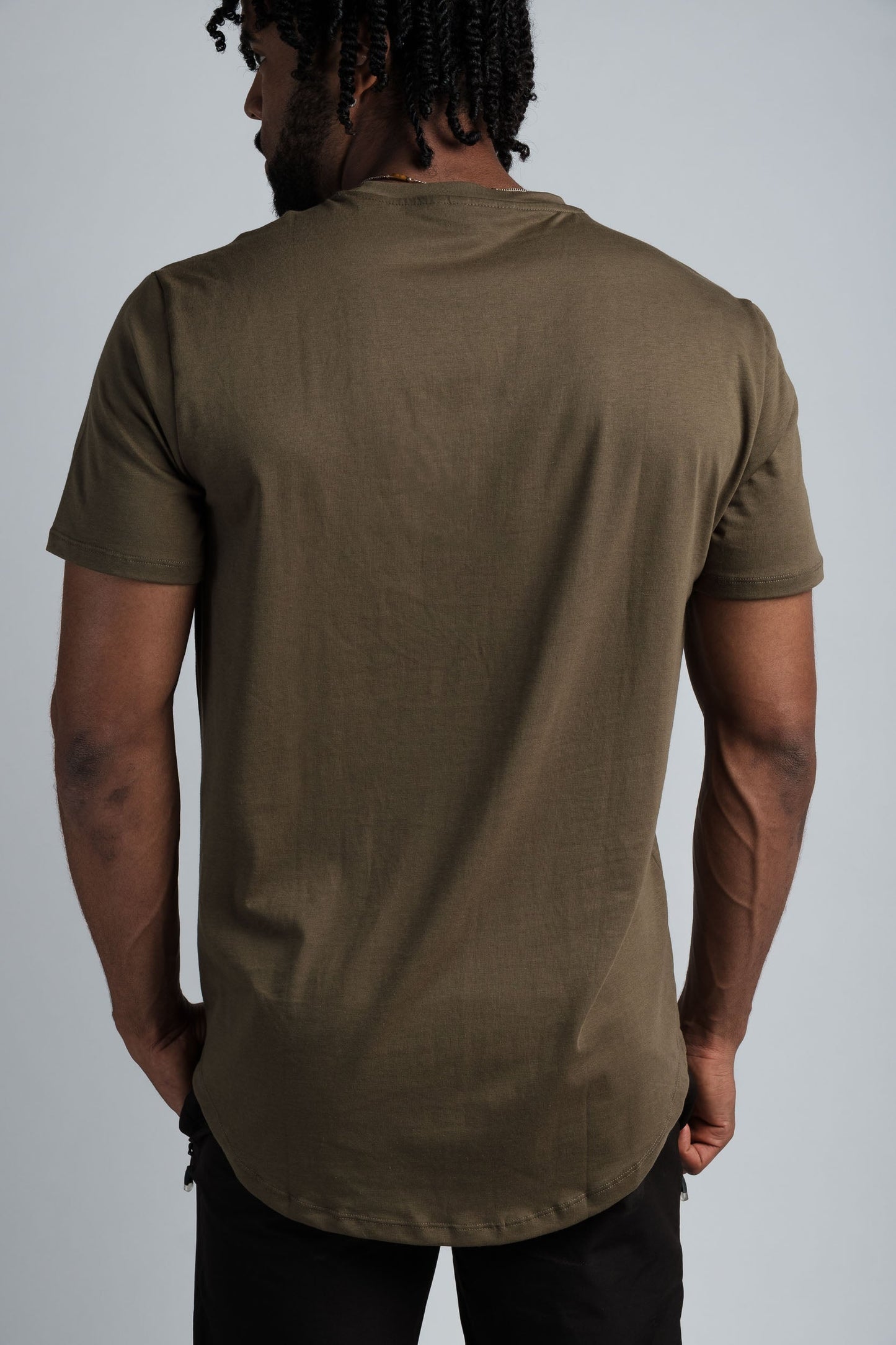 "Everyday" Summer Tee (3-Pack)