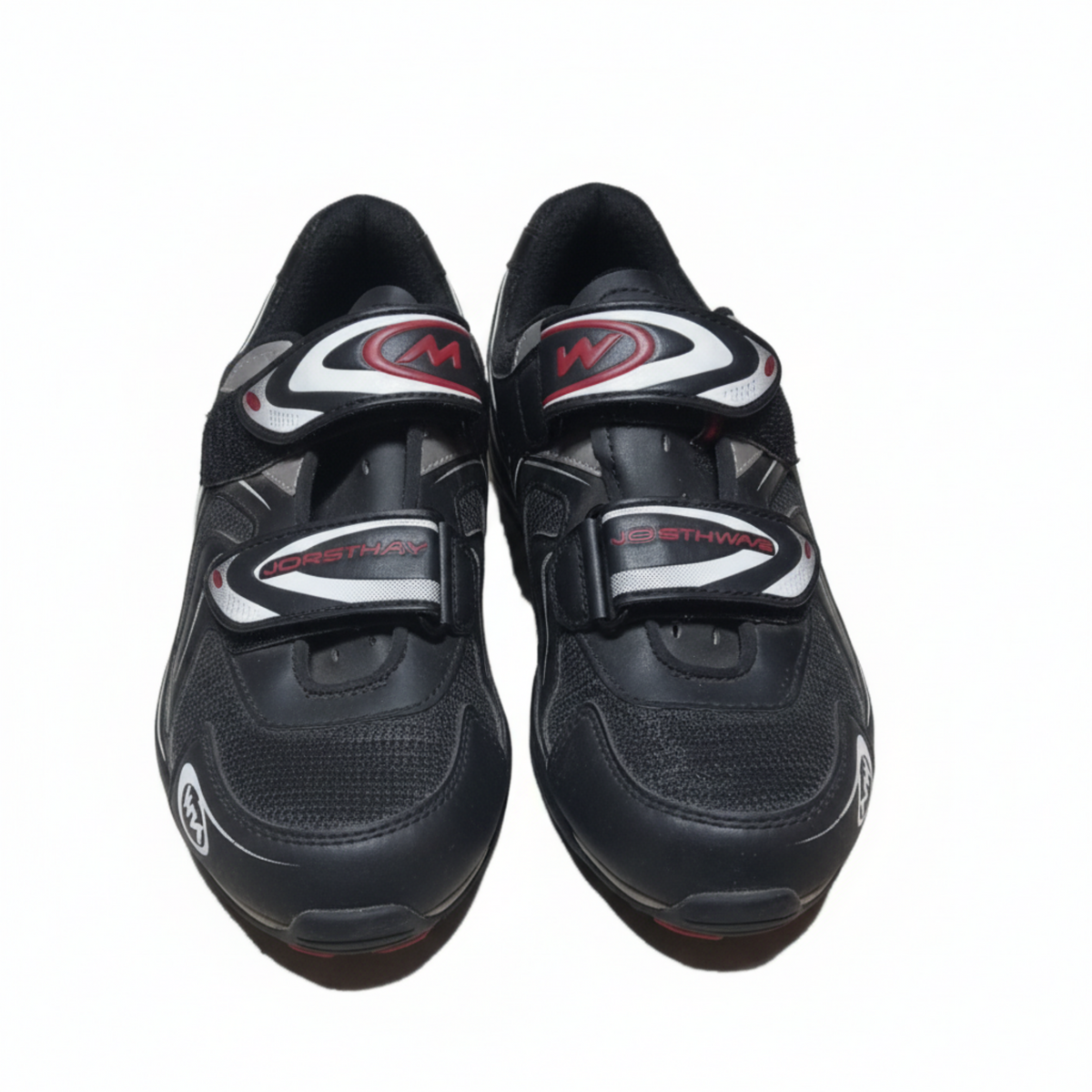 Northwave Unisex Clipless Cycling Shoes Size 36 EU / 4.5 US