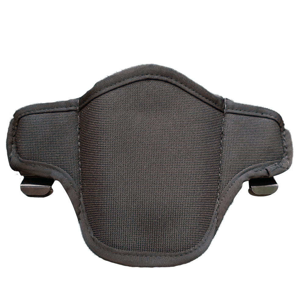 Byrna Nylon Waistband Holster