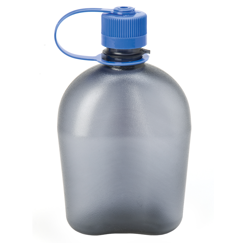 Nalgene Everyday Canteen 32oz Oasis