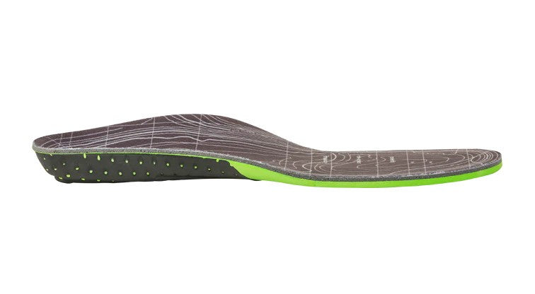 Oboz O Fit Insole Plus Medium Arch
