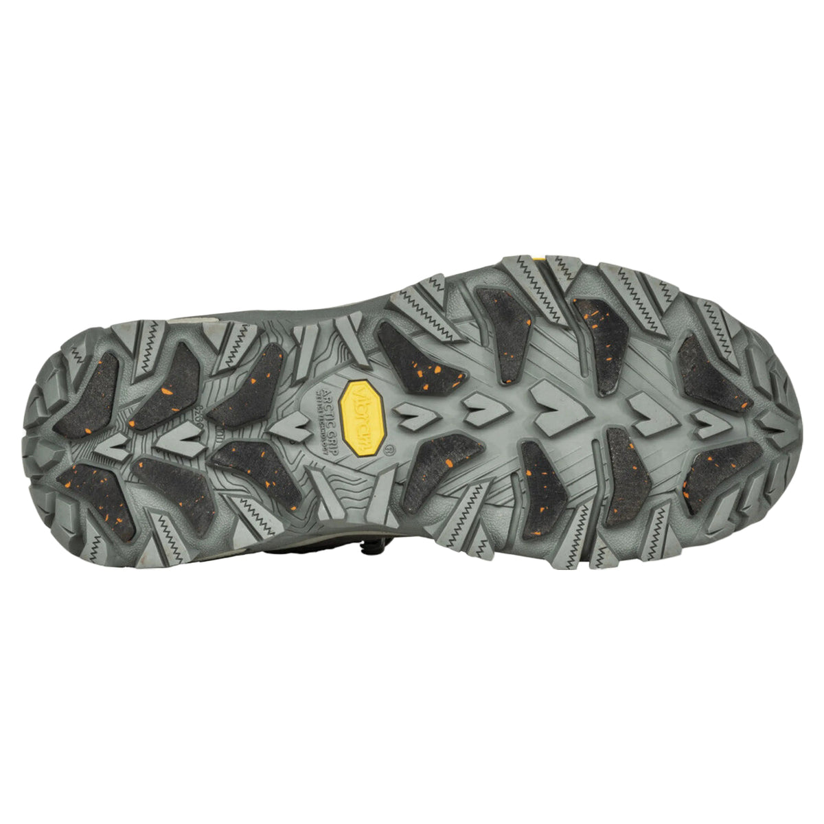 Oboz Women's Bangtail Mid Insulated B-Dry -20C Waterproof Winter Boots