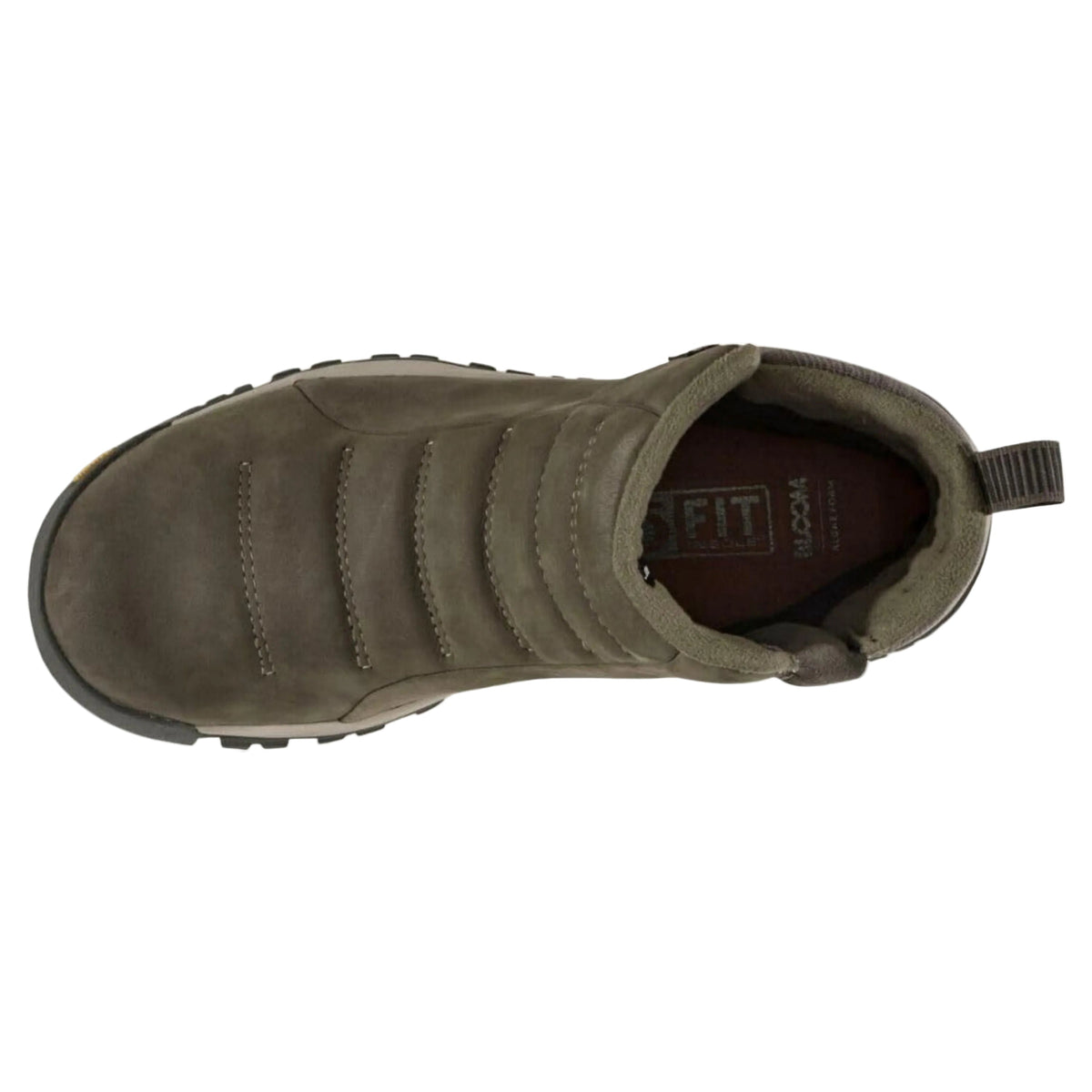 Oboz Women's Sphinx Insulated B-Dry Mid Boots Size 6 US