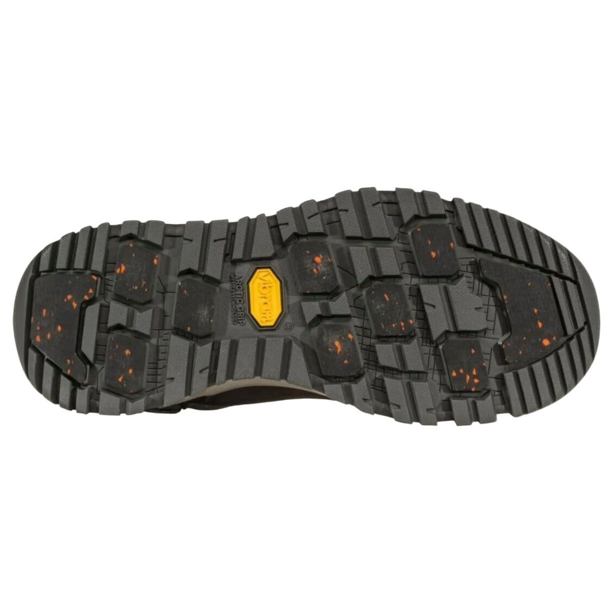 Oboz Women's Sphinx Insulated B-Dry Mid Boots Size 6 US