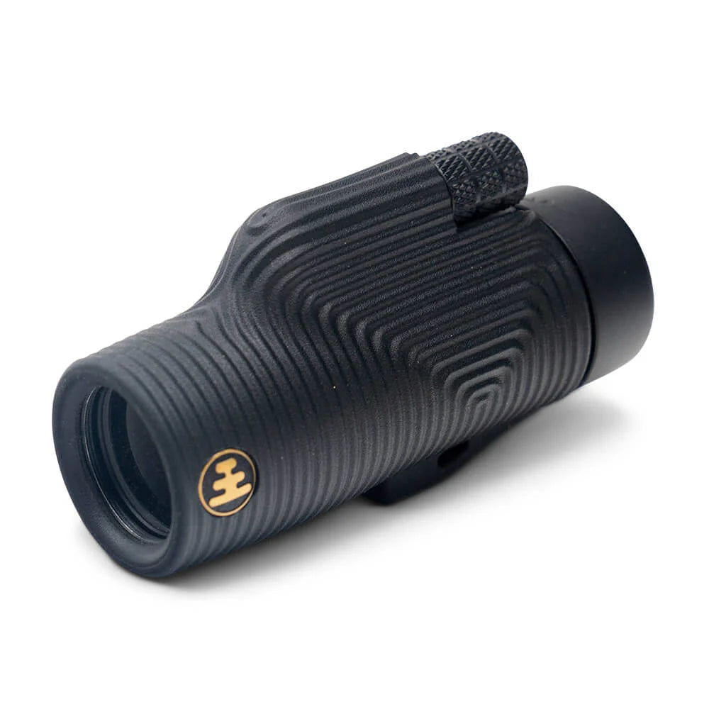 Monocular Zoom Tube 8x32