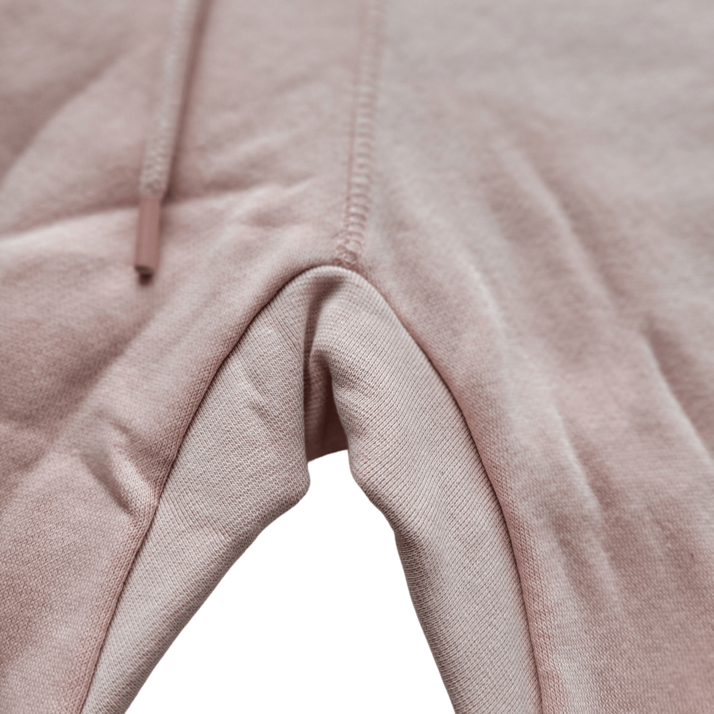 Oginii Waande Pink Joggers