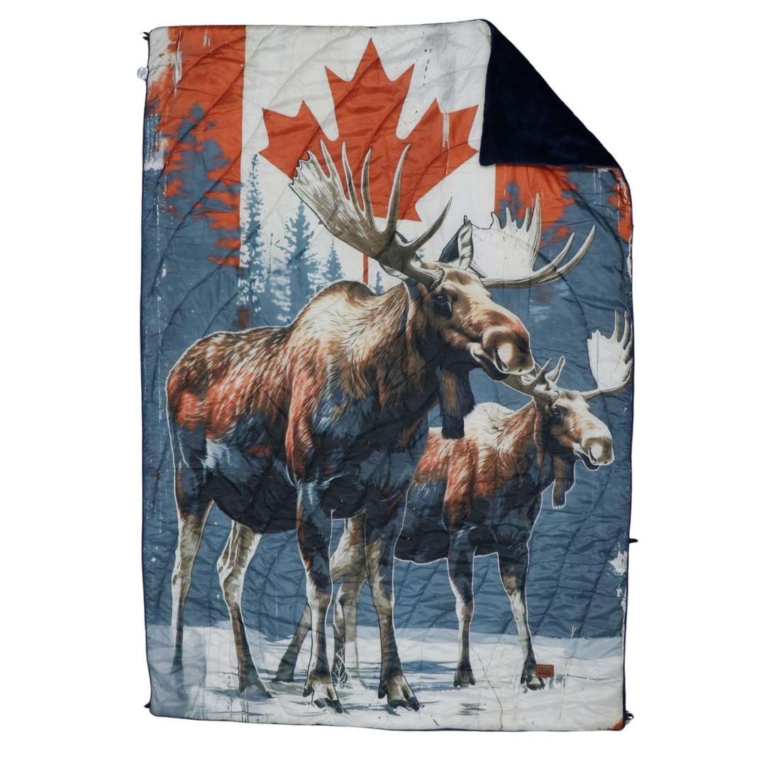 https://cdn.shopify.com/s/files/1/0089/6217/9169/files/OhCanada1.png?v=1751459224