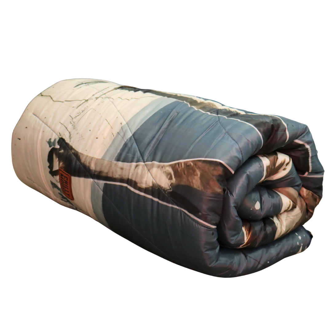 https://cdn.shopify.com/s/files/1/0089/6217/9169/files/OhCanada2.png?v=1751558901