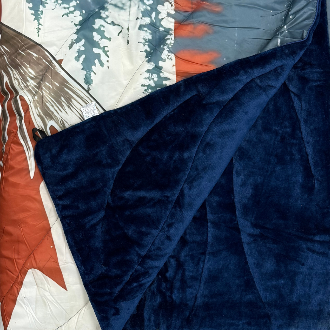 https://cdn.shopify.com/s/files/1/0089/6217/9169/files/OhCanada3.png?v=1751459224