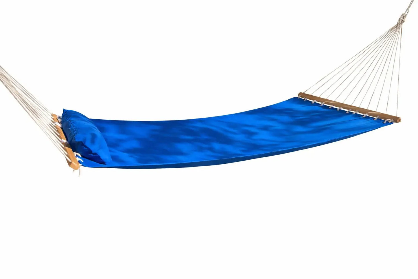 Olefin Hammock - Single