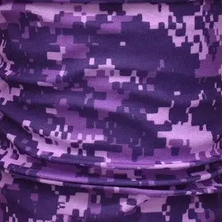 Open Road Active Tube