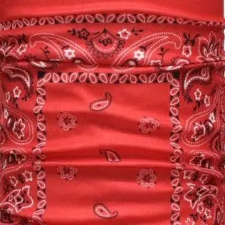 Open Road Active Tube