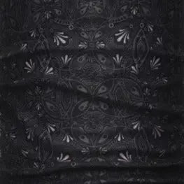 Open Road Active Tube