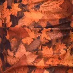 Open Road Active Tube