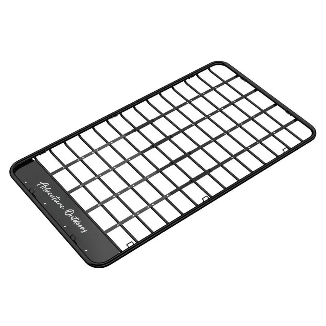 Ore AO Cargo Basket-Platform