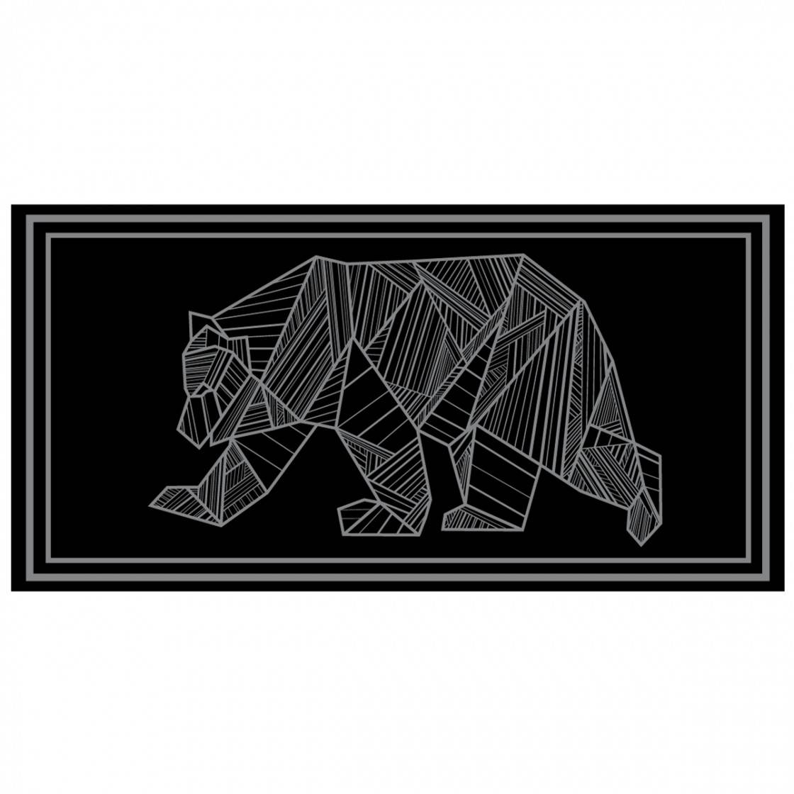 Kuma Outdoor Gear- Kuma Outdoor Mat (18'x9')