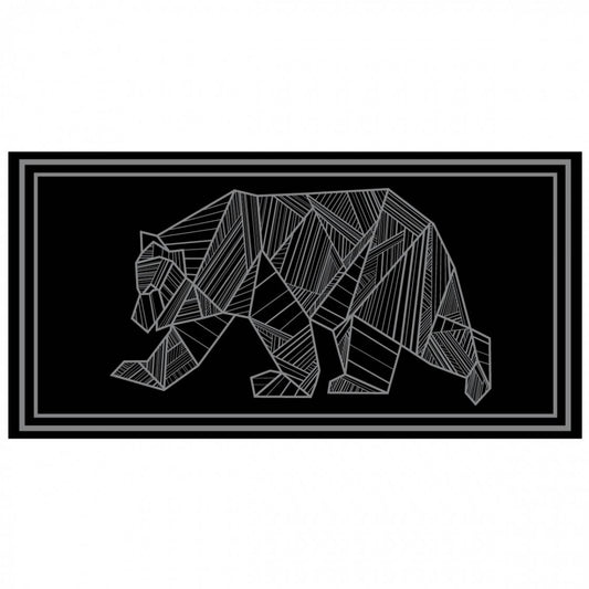 Kuma Outdoor Gear- Kuma Outdoor Mat (18'x9')
