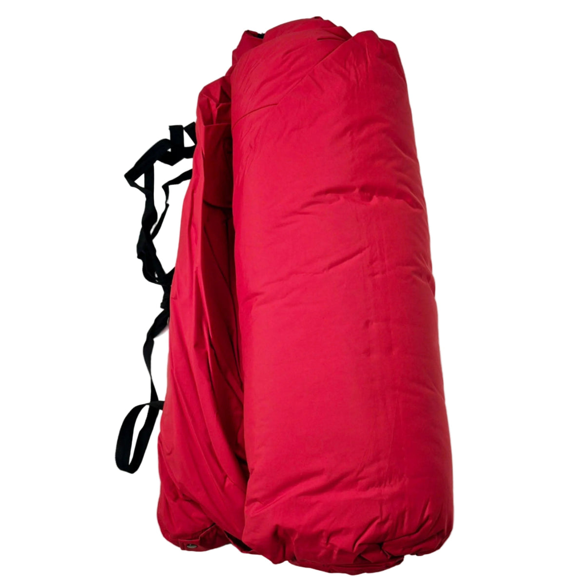 OSC Igloo Xtreme -70°C/-94°F Down Multi-Layer 3-in-1 Sleeping Bag