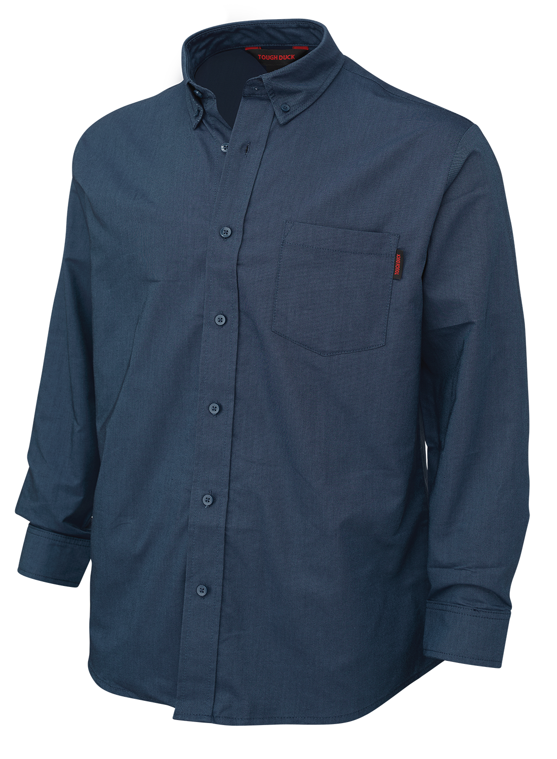 Oxford Easy Care Shirt