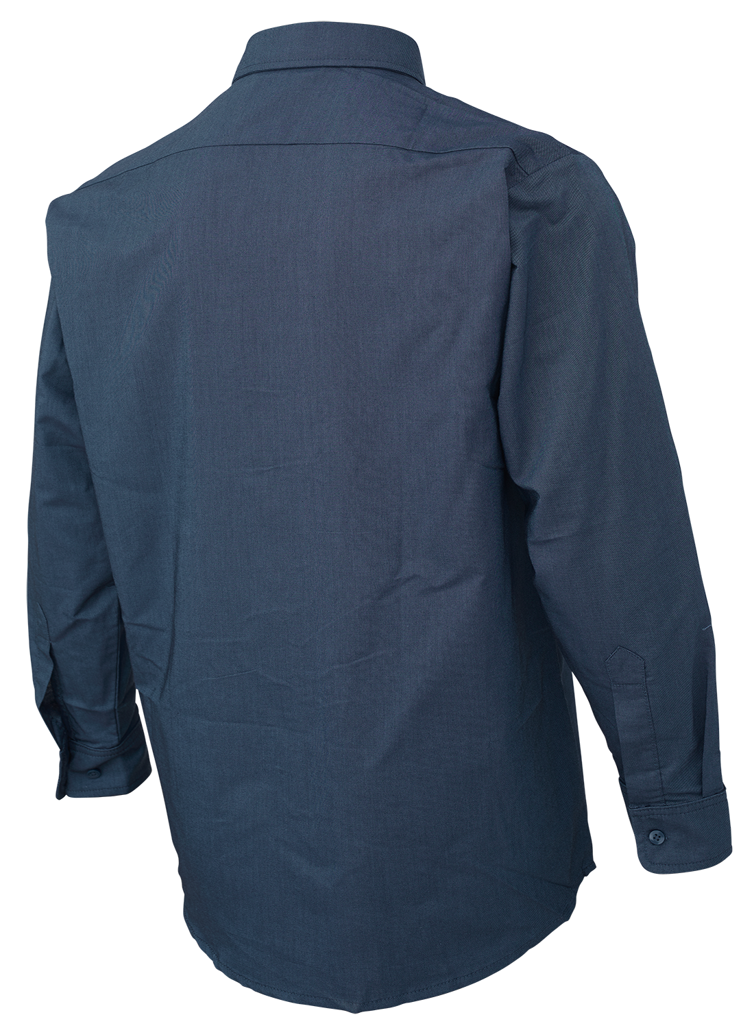 Oxford Easy Care Shirt