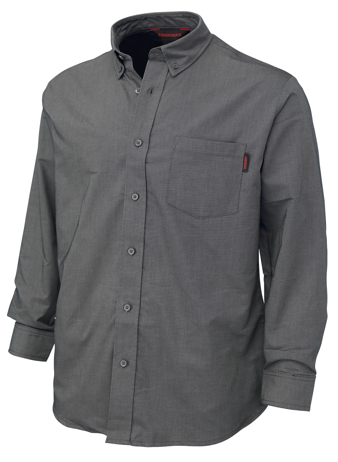 Oxford Easy Care Shirt