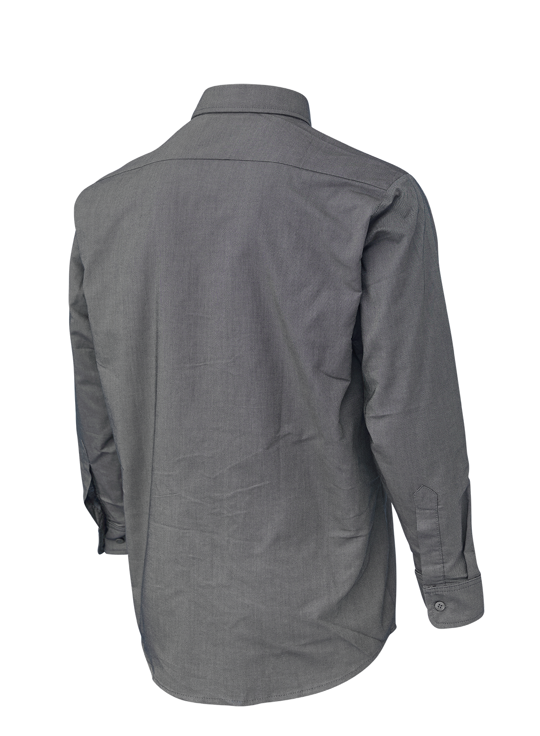 Oxford Easy Care Shirt