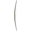 Ozark Hunter Longbow