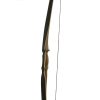 Ozark Hunter Longbow