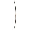 Ozark Hunter Longbow