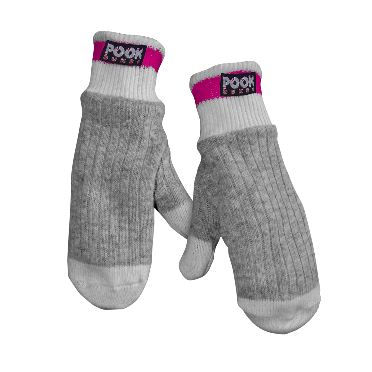 Pook Unisex Dukes Pink