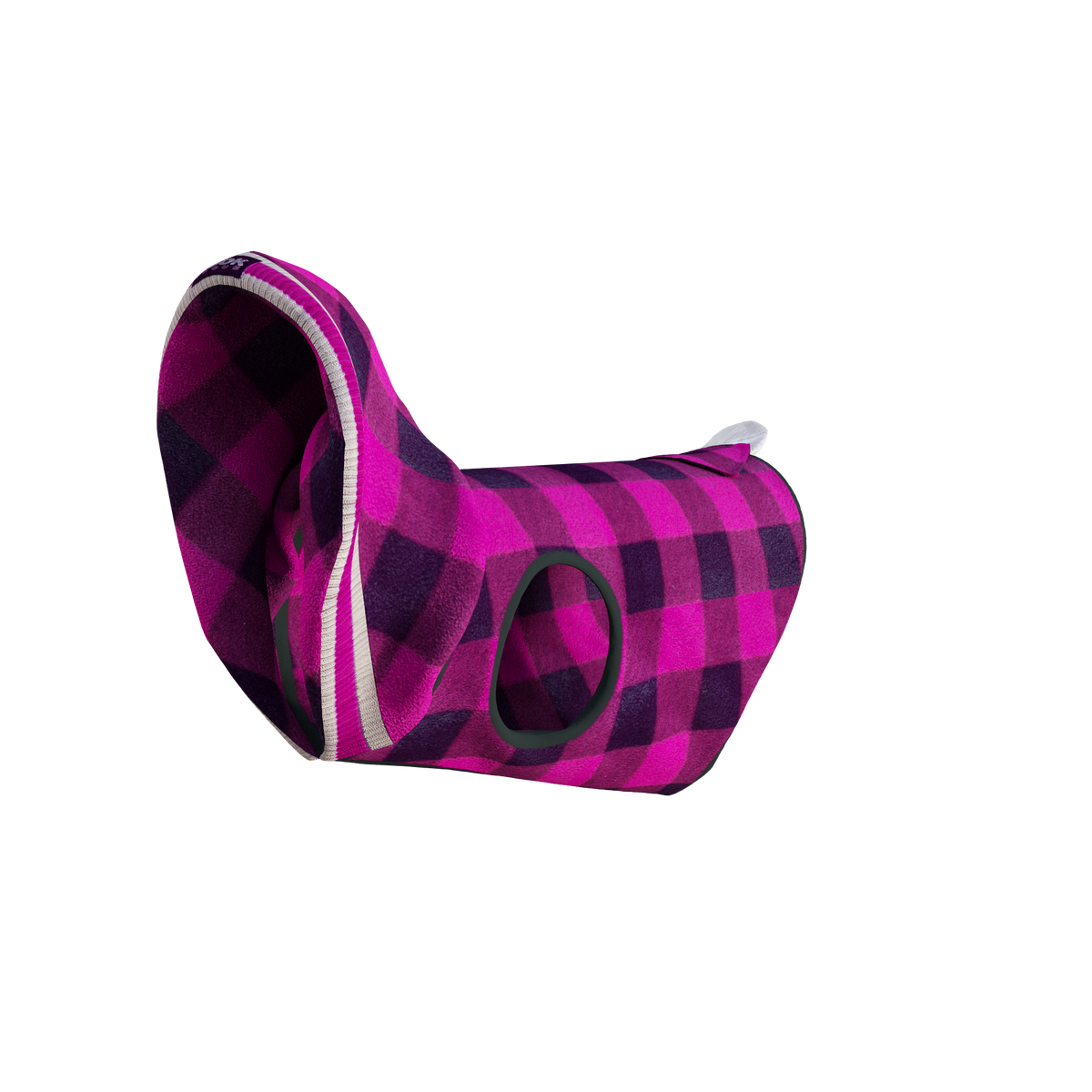 Pook Pooch Hoodie