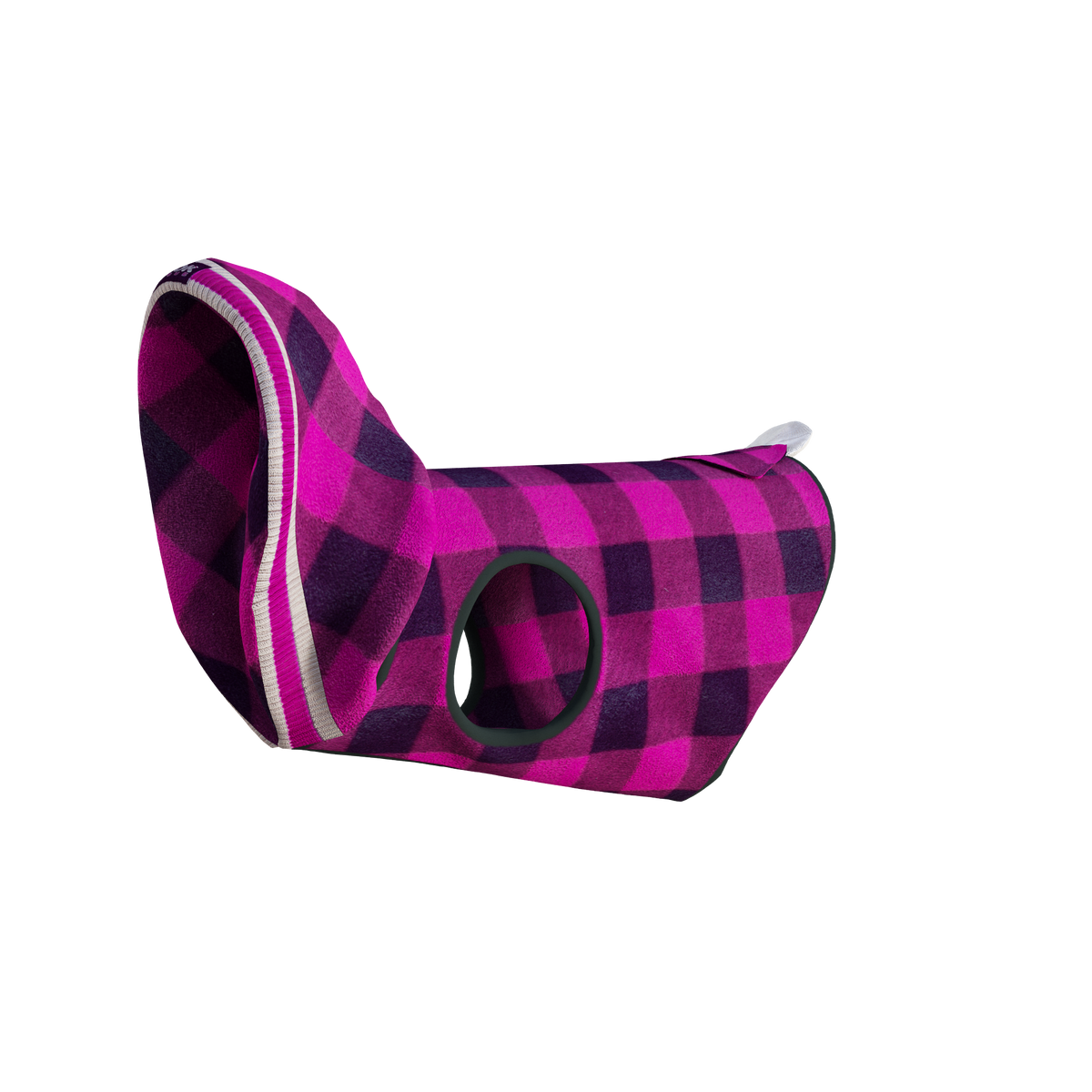 Pook Pooch Hoodie