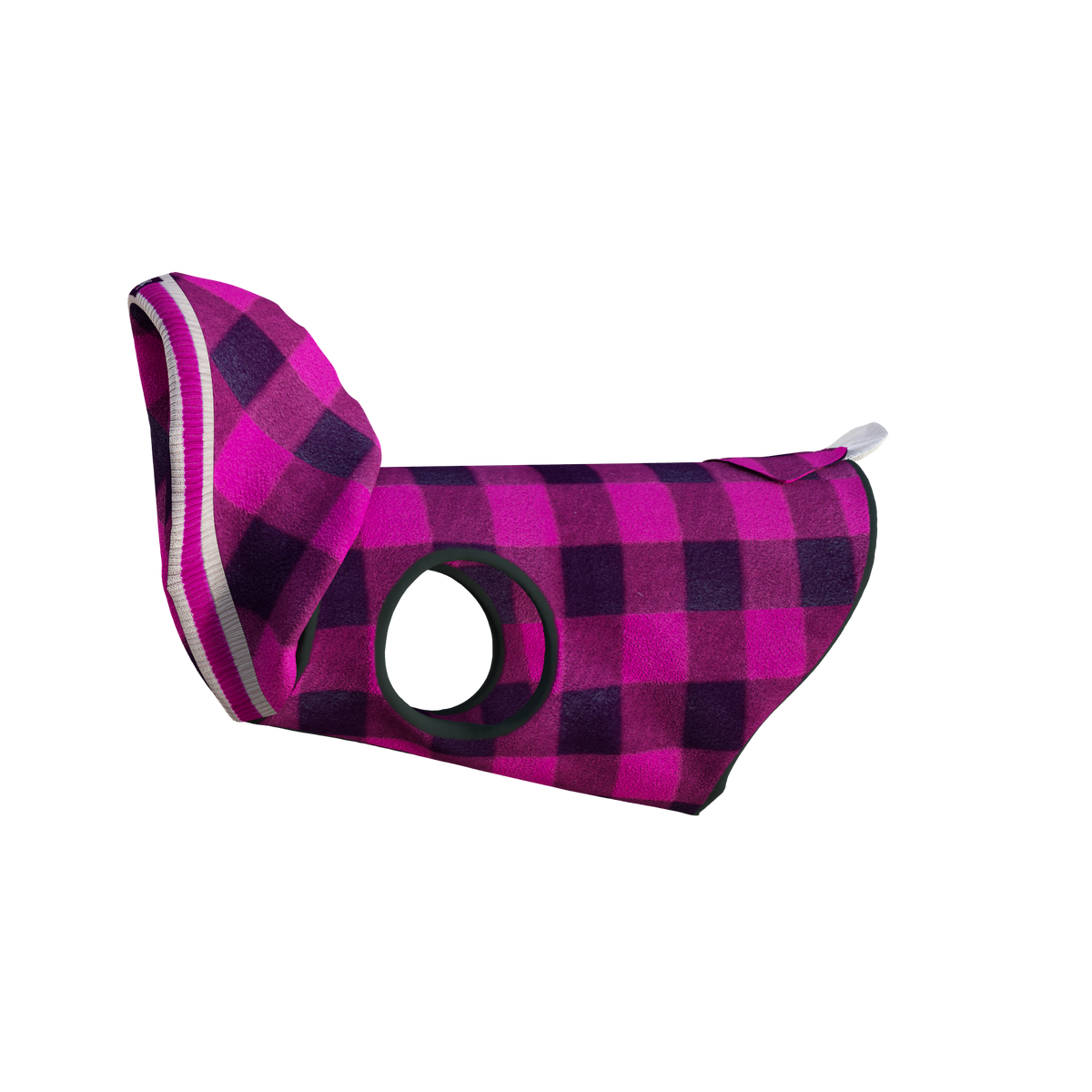 Pook Pooch Hoodie