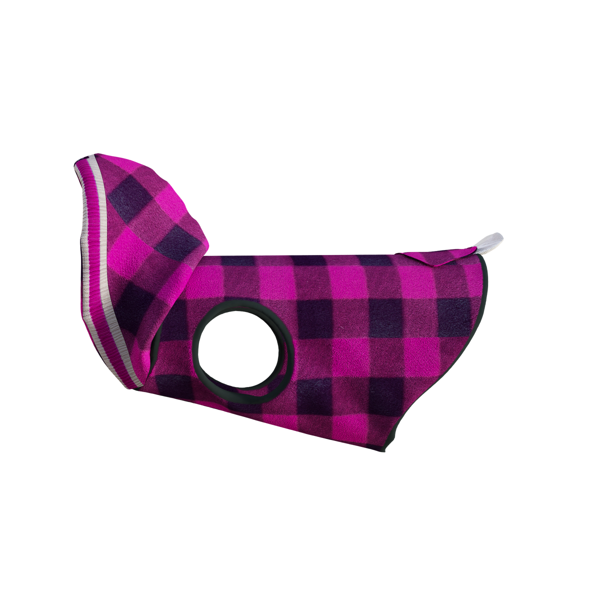 Pook Pooch Hoodie