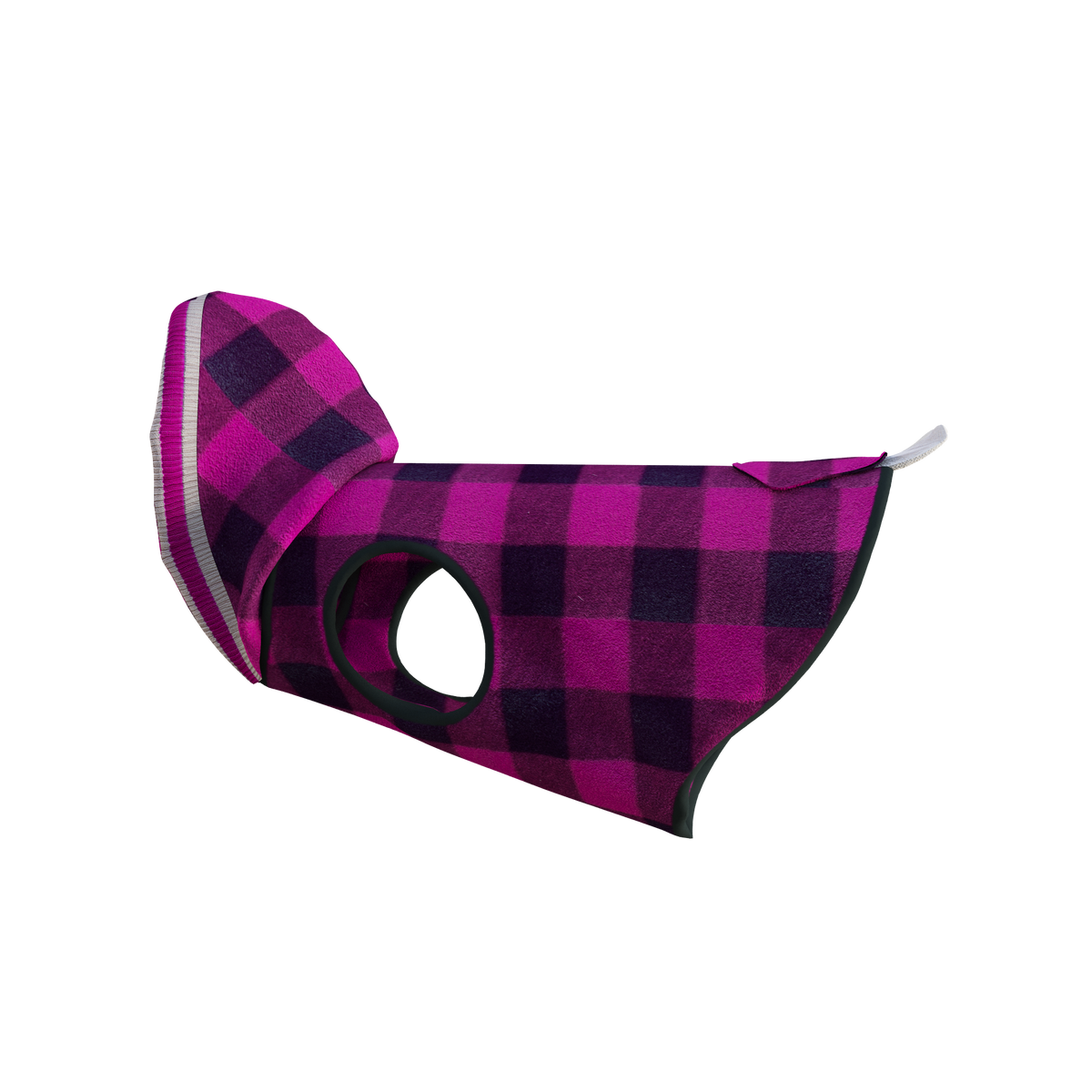 Pook Pooch Hoodie