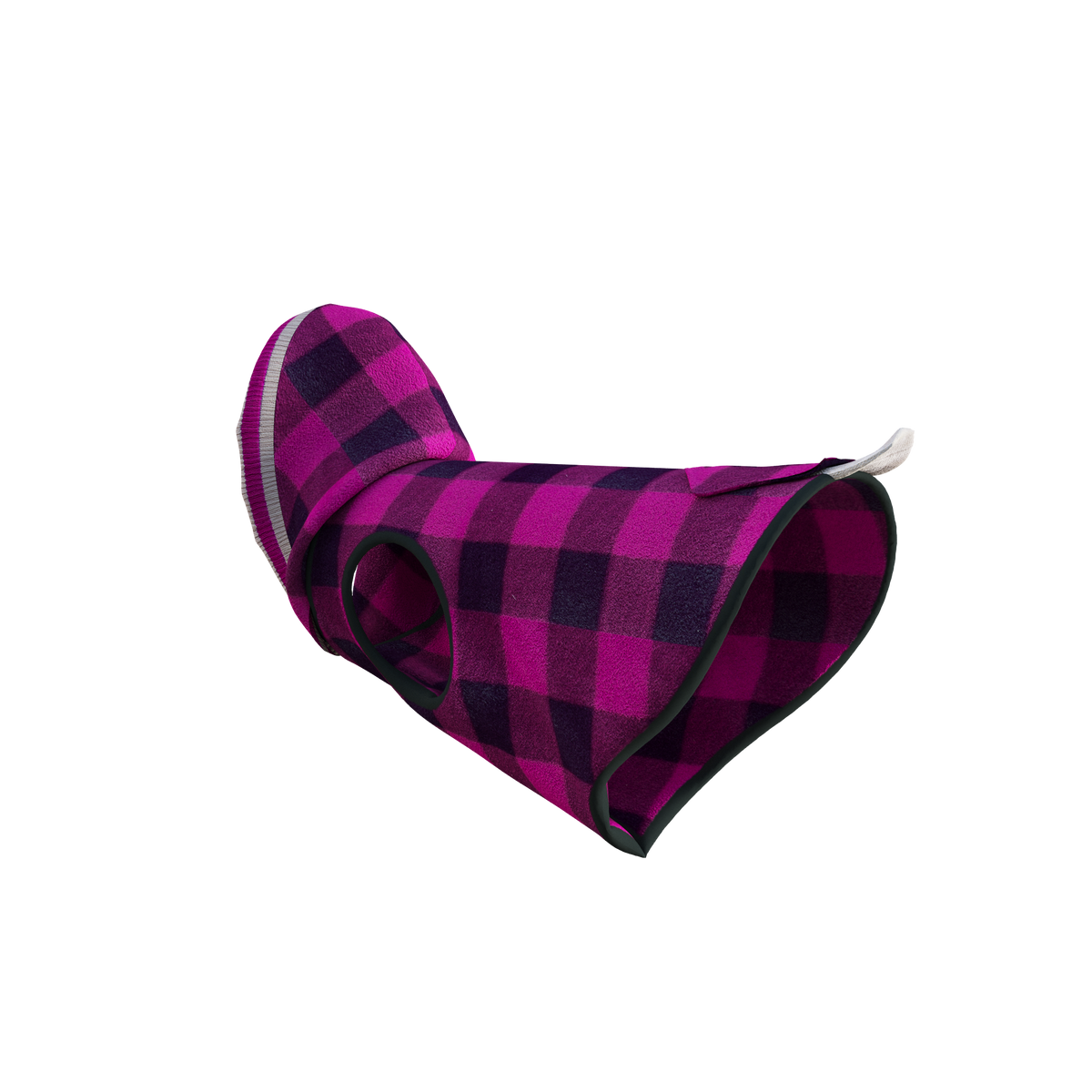 Pook Pooch Hoodie