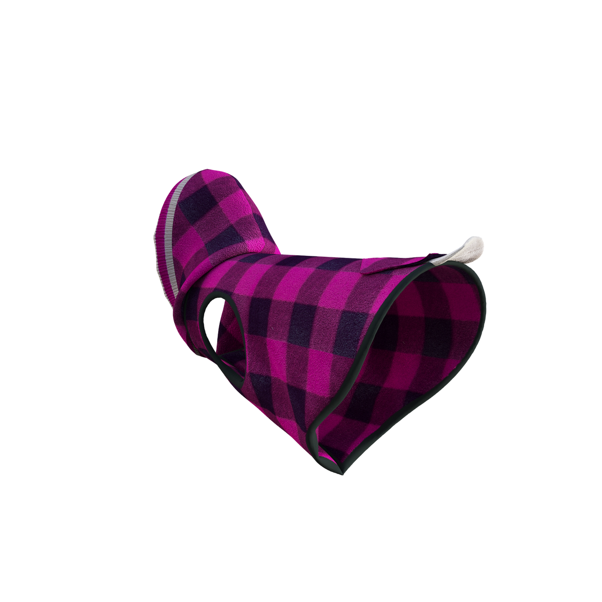 Pook Pooch Hoodie