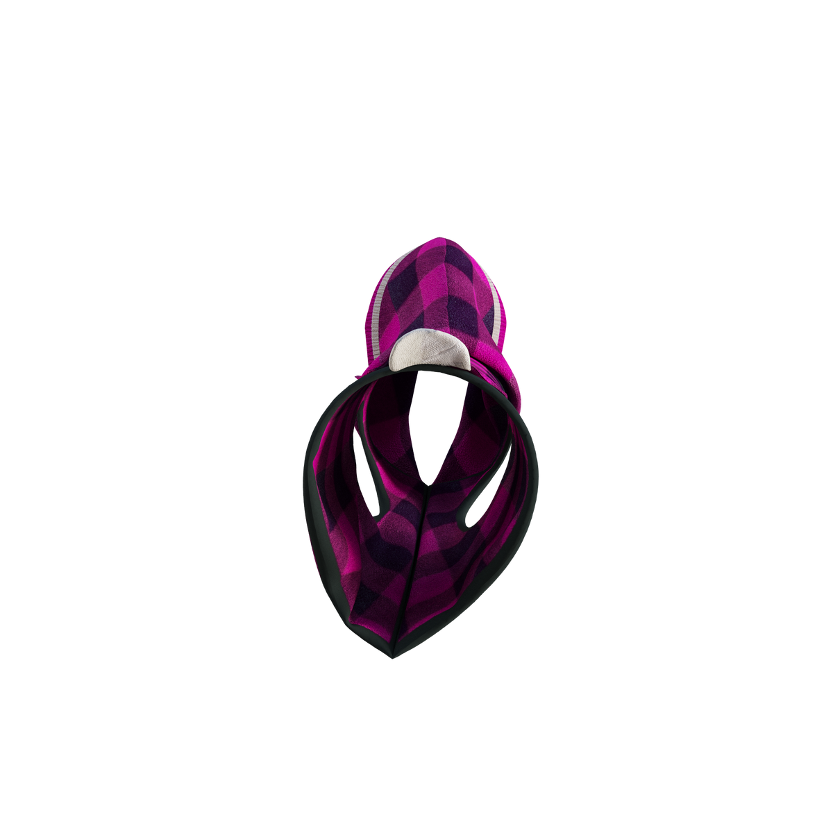Pook Pooch Hoodie