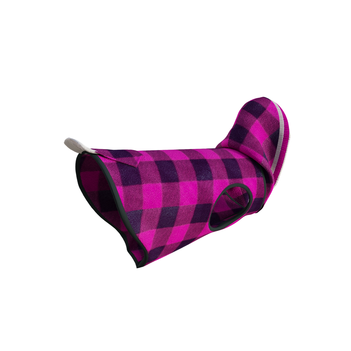 Pook Pooch Hoodie