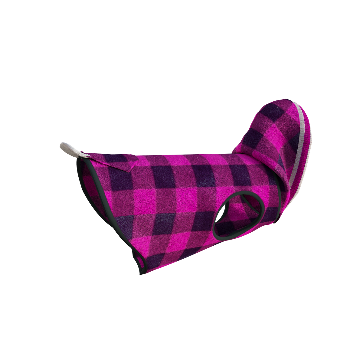 Pook Pooch Hoodie