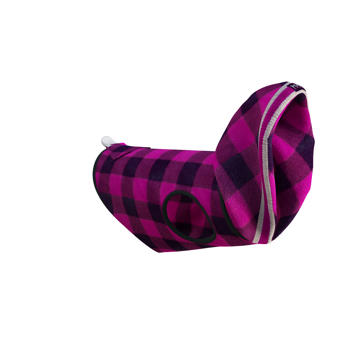 Pook Pooch Hoodie