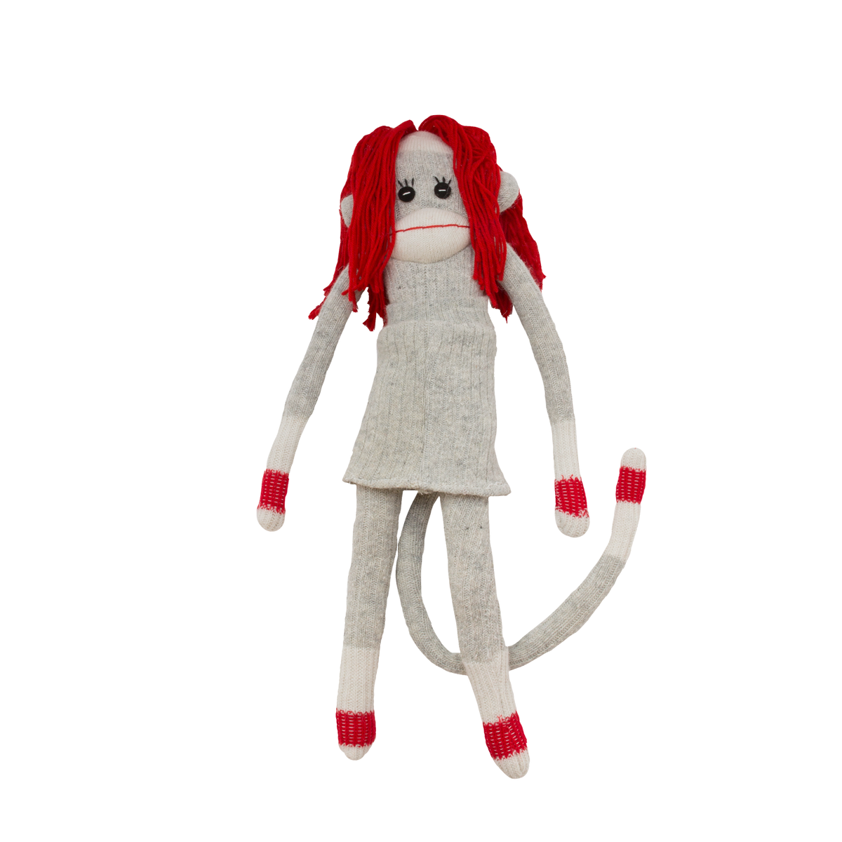 Pook Kids Mamma Pook Plush Stuffed Animal