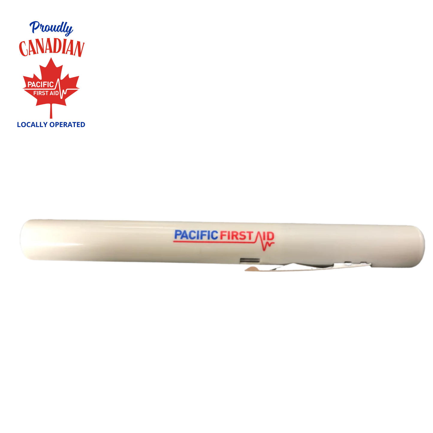 Disposable Penlight