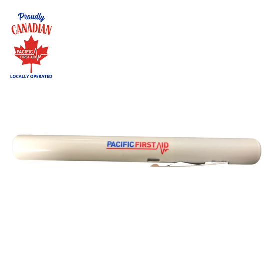 Disposable Penlight