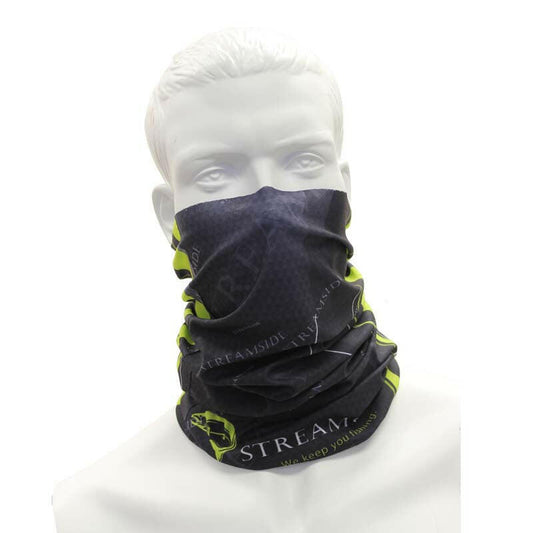 🍁Streamside Face Shield Scarves