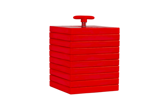 Stax – Leveling Blocks