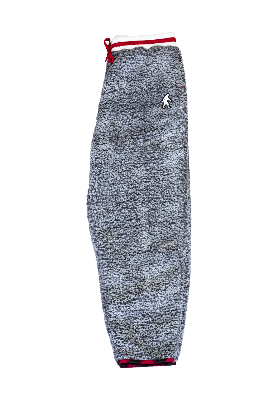 Pook Unisex Yeti Joggers