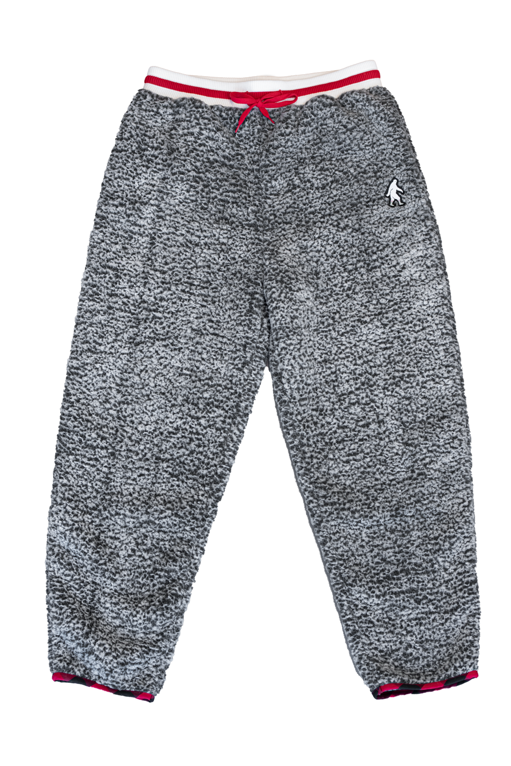 Pook Unisex Yeti Joggers